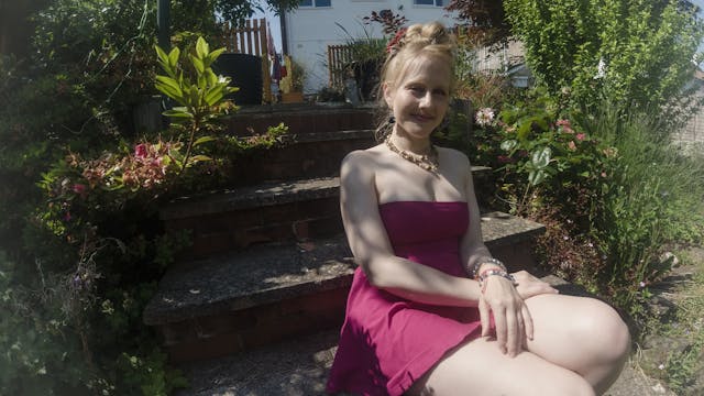 WORLD NAKED BIKE RIDE SPECIAL - 20th ...