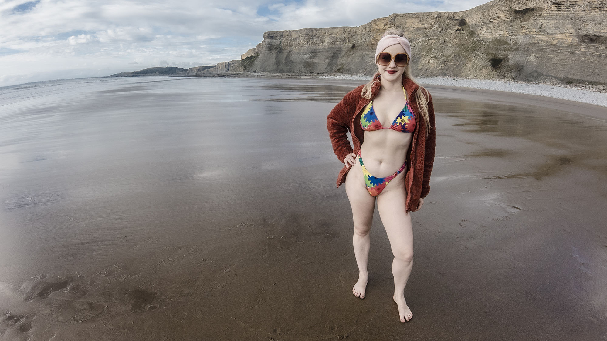 OUR DAILY BREAD AT 250 - 3rd OCTOBER 2025 - TGIMUSEFRIDAY