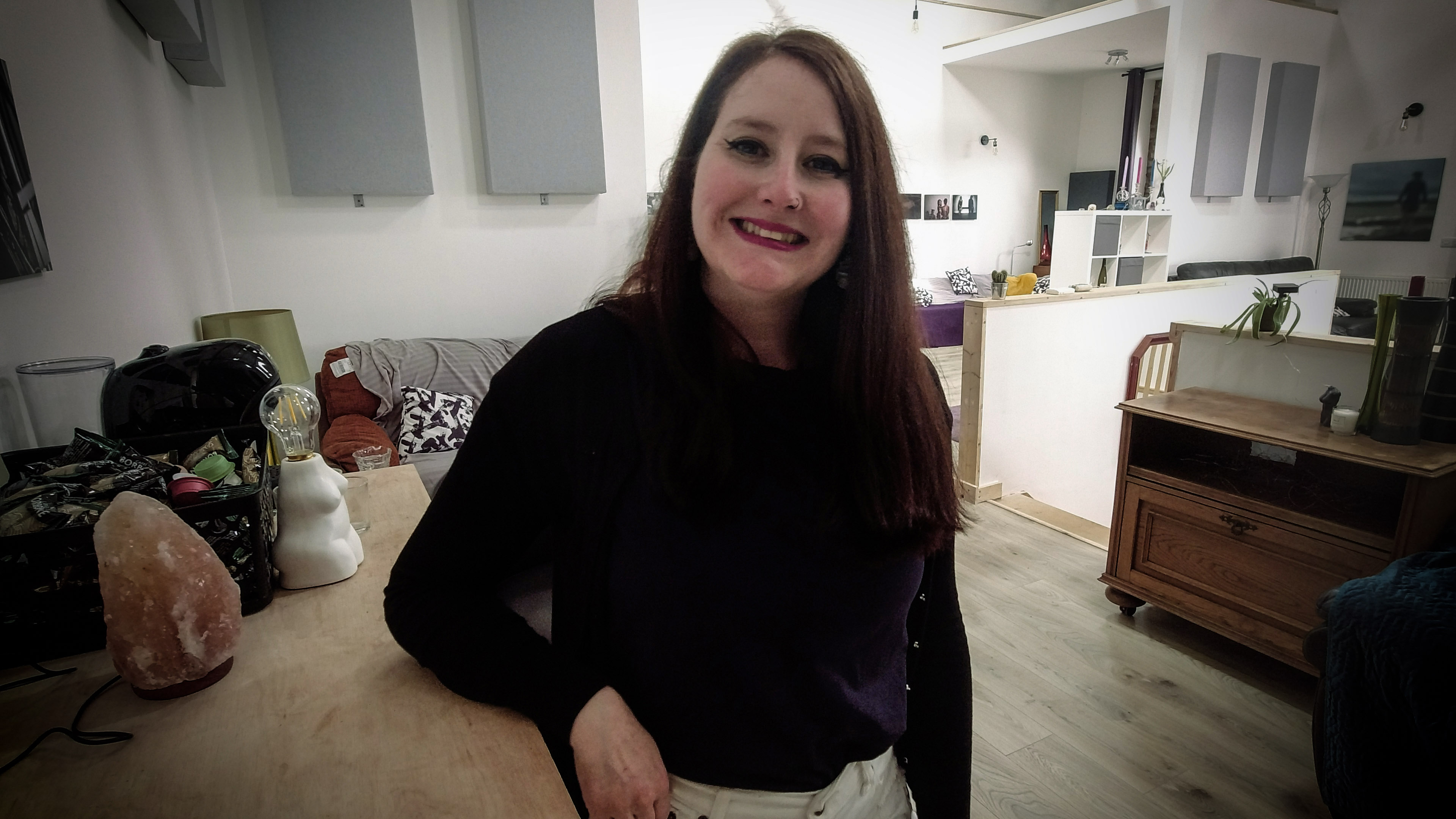 29/03/22 - CLOTHING CONUNDRUM 