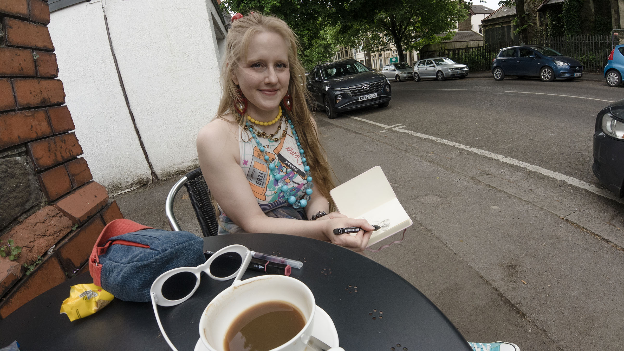 12/05/25 -  STREET ART