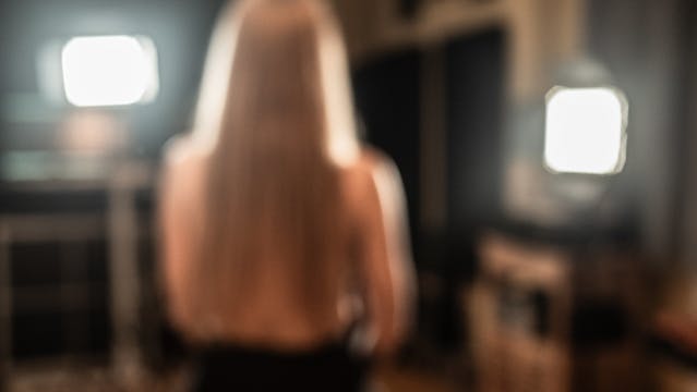 Lucy In The Sky With Diamonds (FORBID...