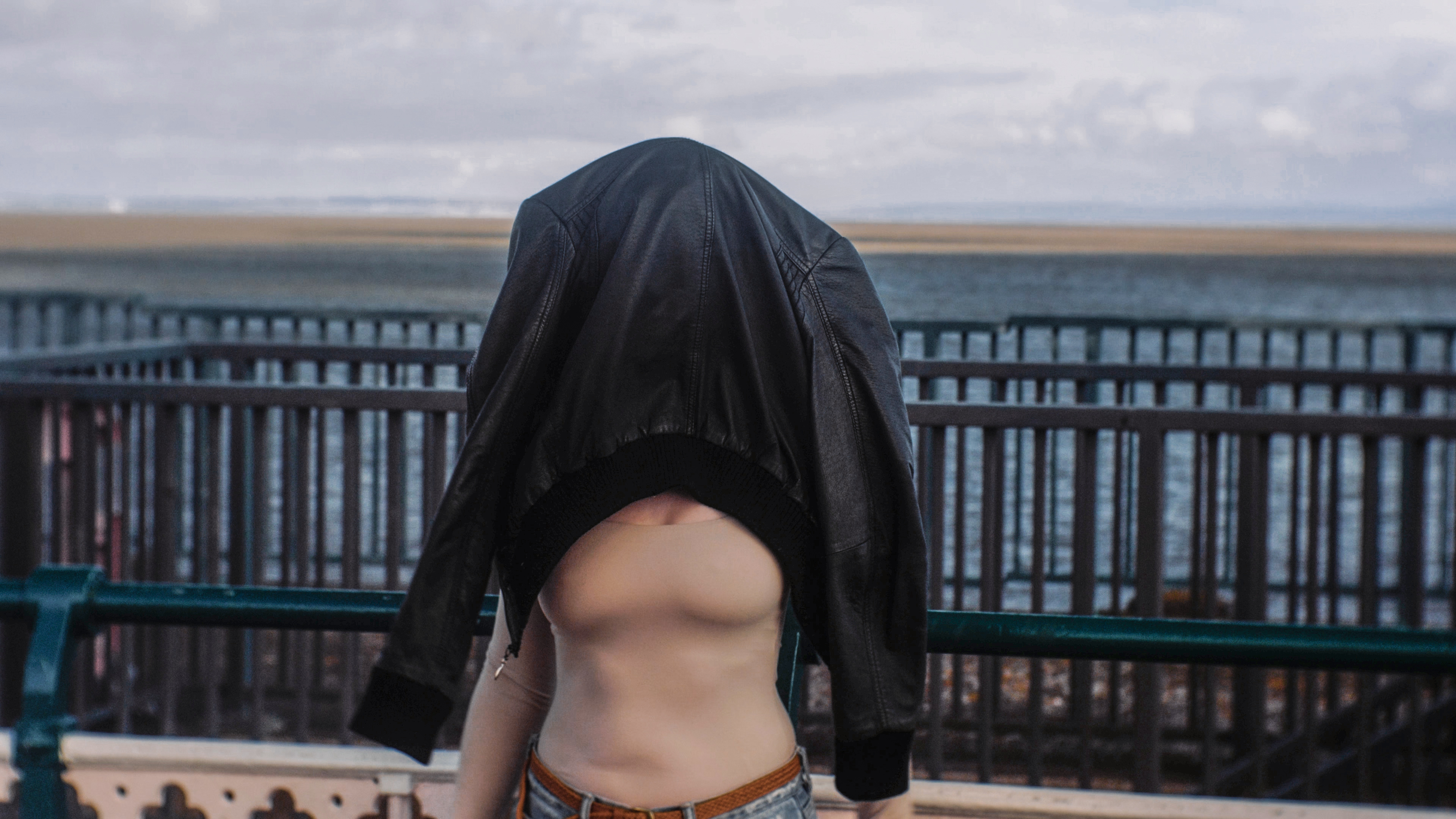 Don't Call Me Deirdre