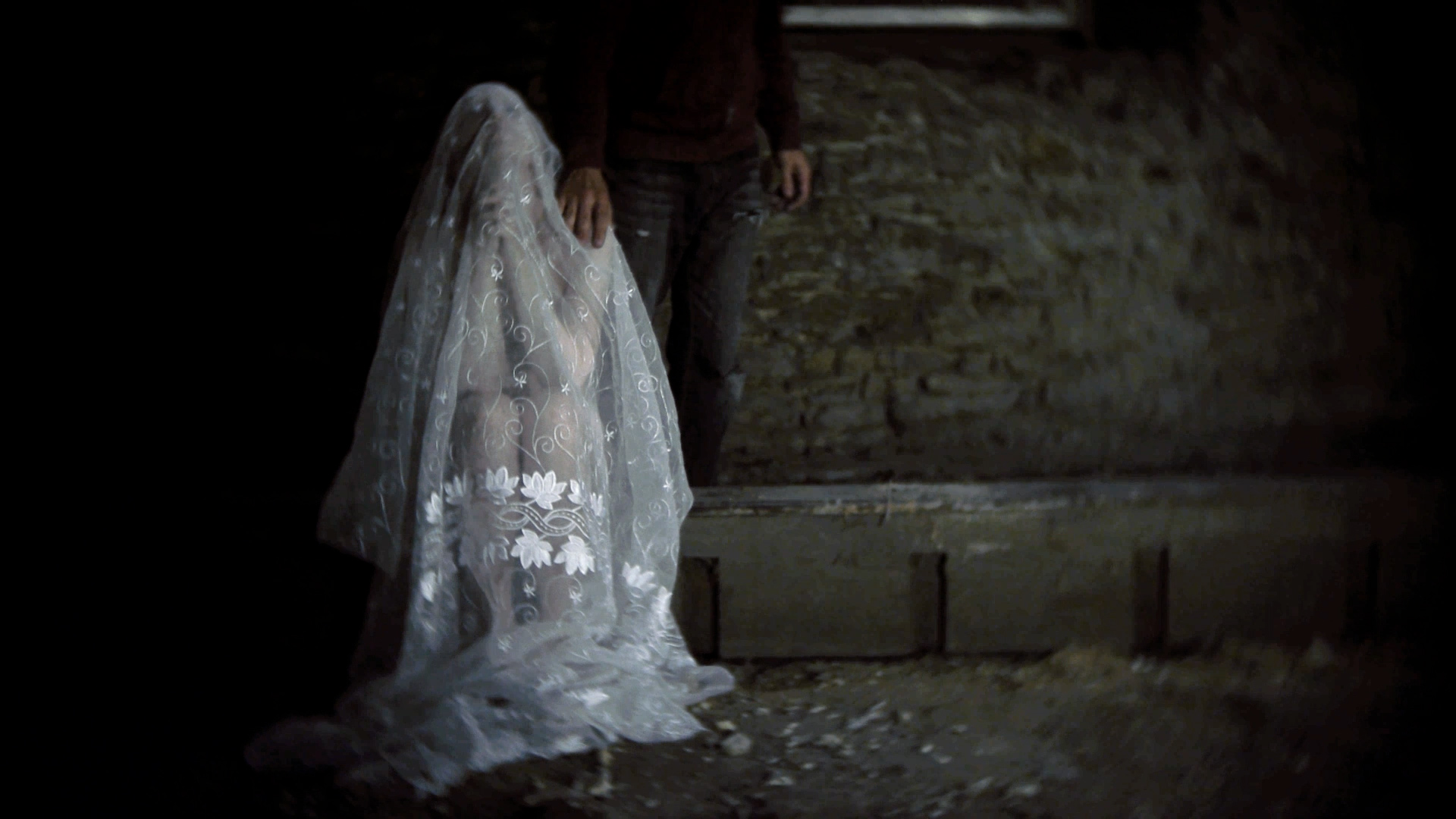 THE CULT OF THOMAS & MUSE - THOMAS & MUSIC SPECIAL