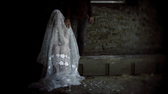 THE CULT OF THOMAS & MUSE - THOMAS & ...