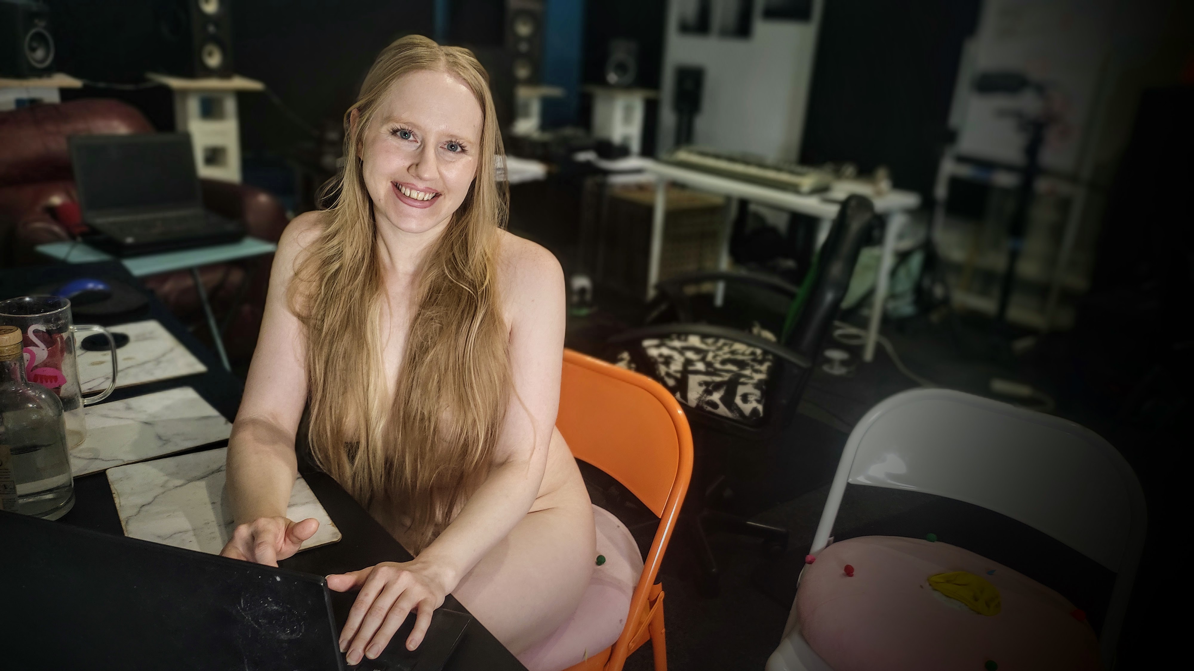 26/07/22 - ADMINISTRATION 