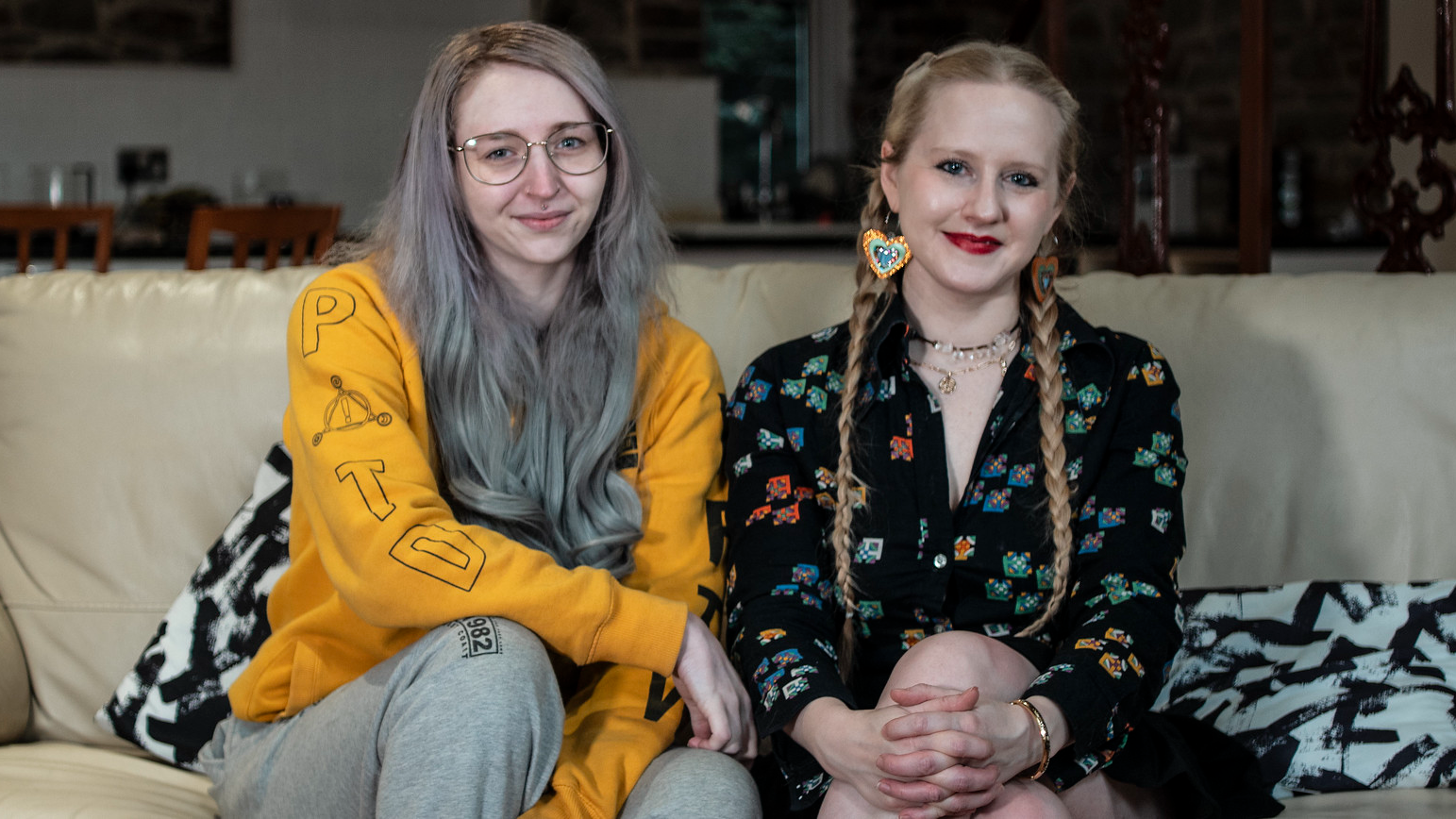 26/12/23 - SHAN SAYS HI 