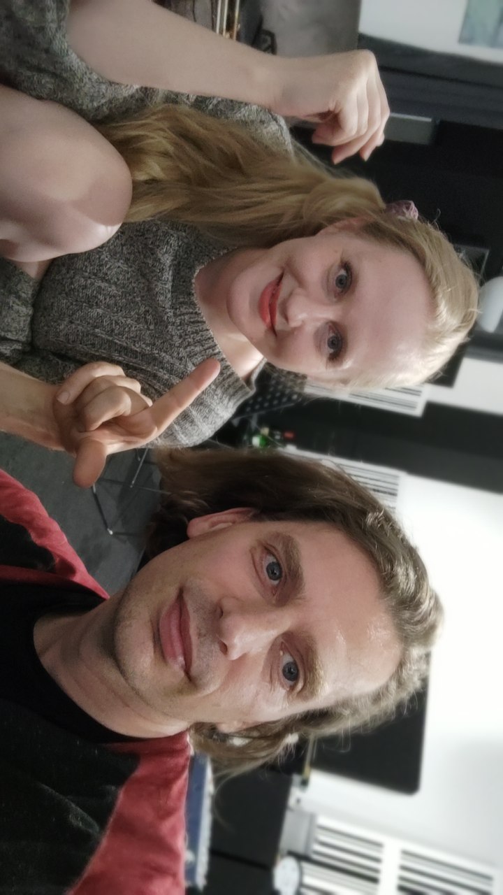 WOULD YOU GO BACK? #135