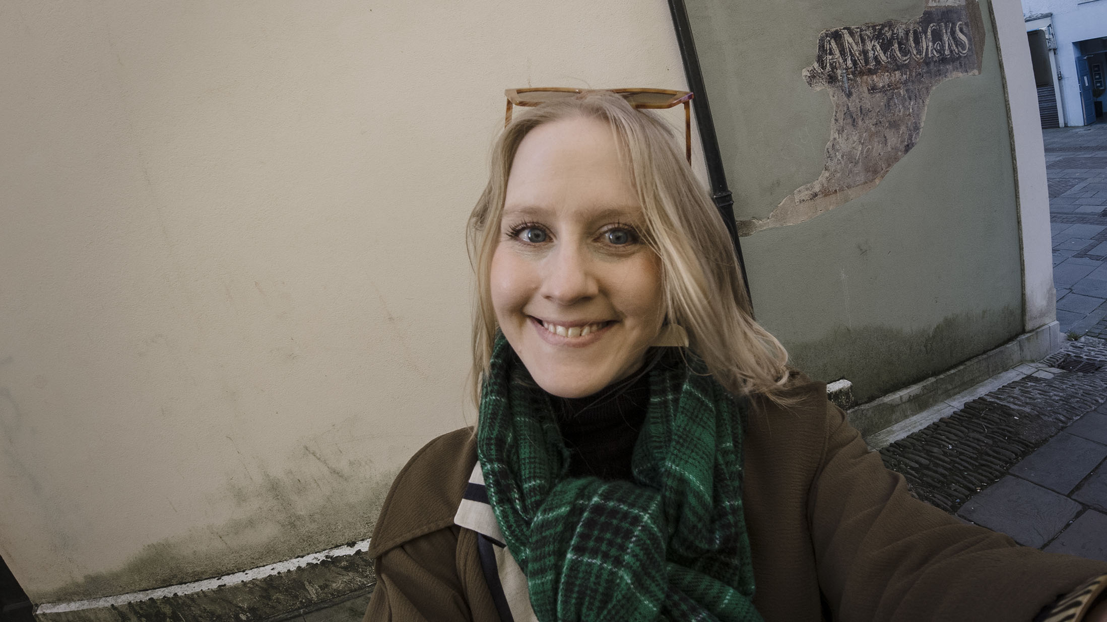 08/03/22 - ECO FASHION