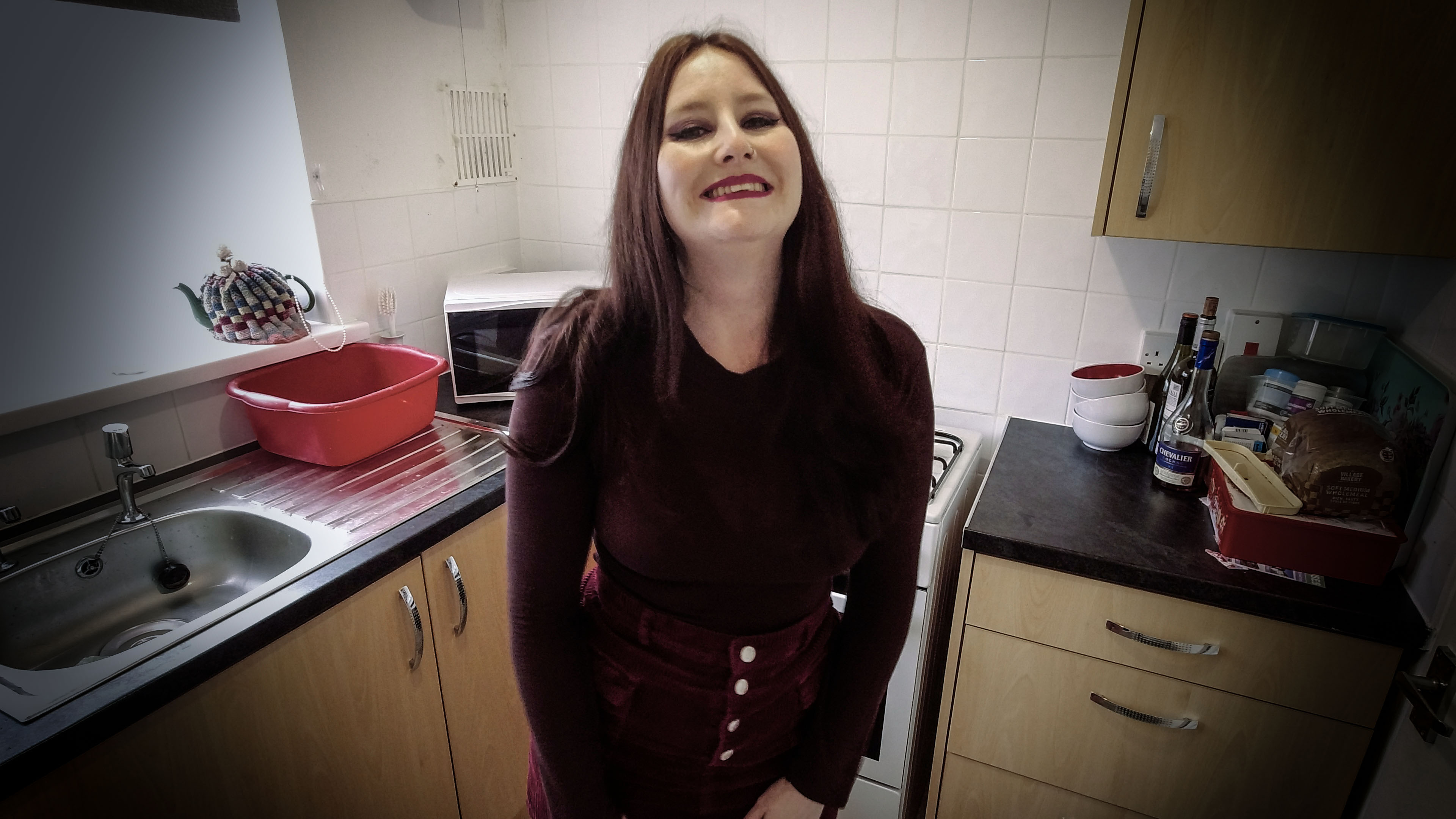 02/02/22 - ELLY BODY