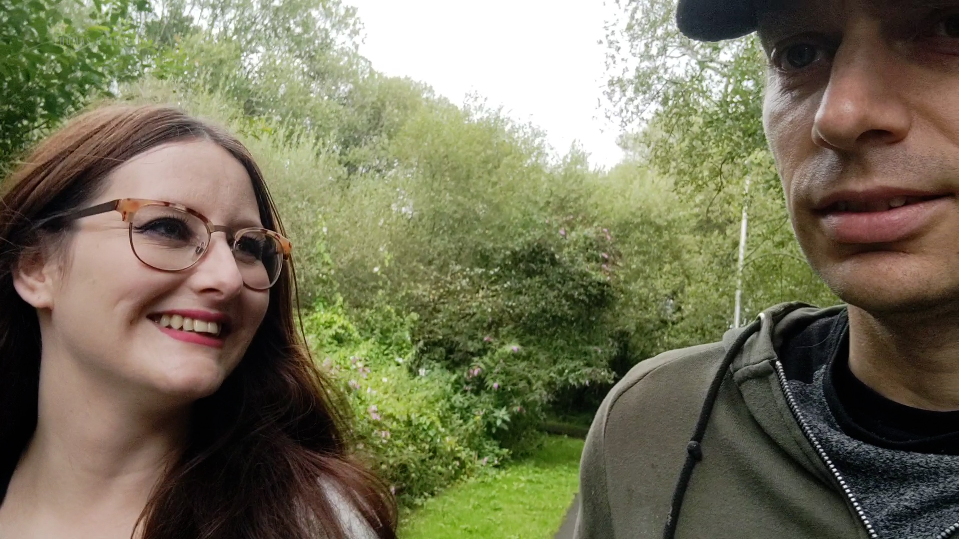 15/08/21 - PRISONER ELLY