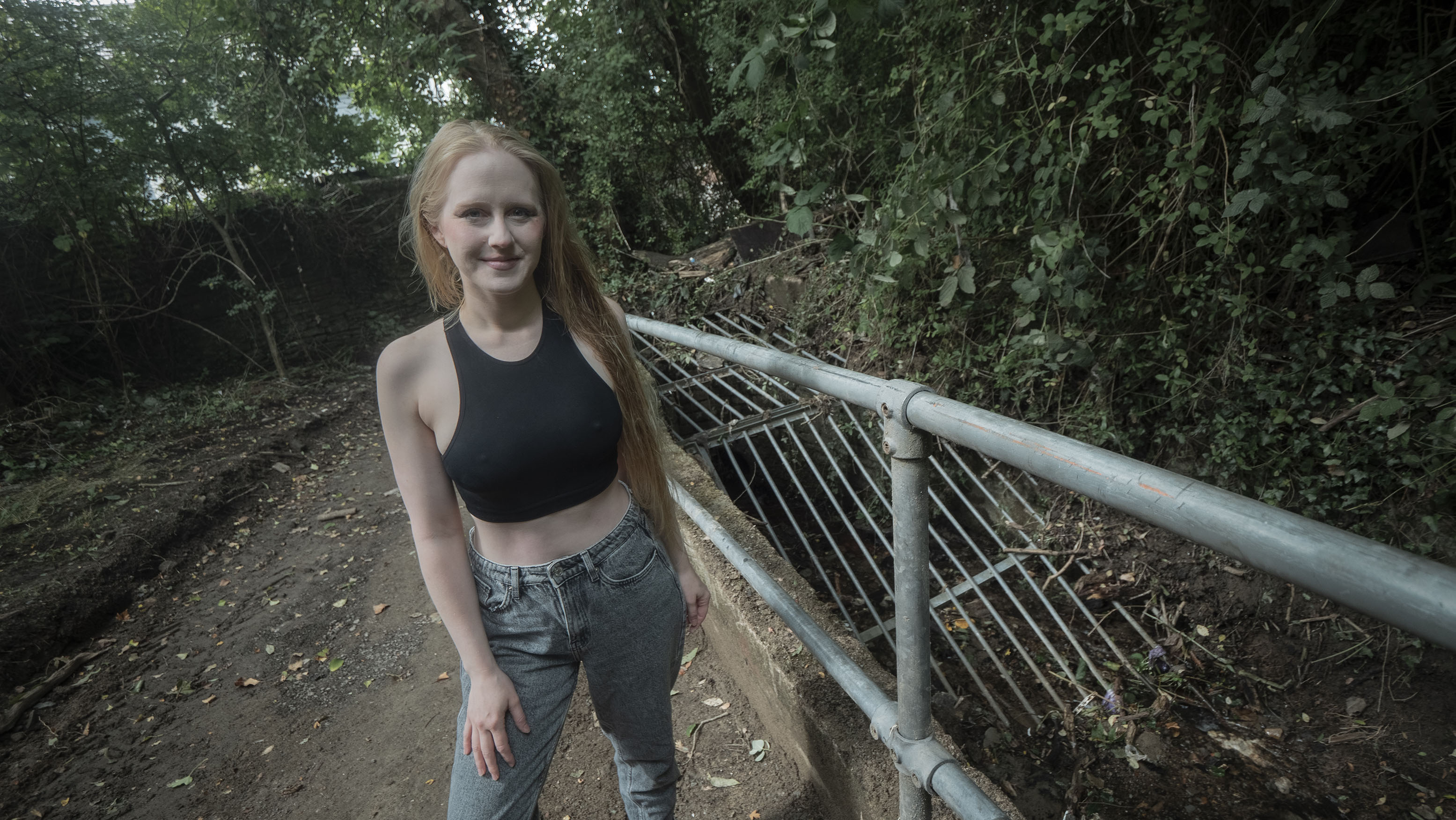 21/08/22 - AFTERMATH 