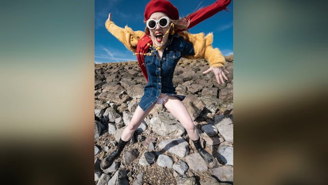 2026 NKD ADVENTURE SEASON HAS BEGUN