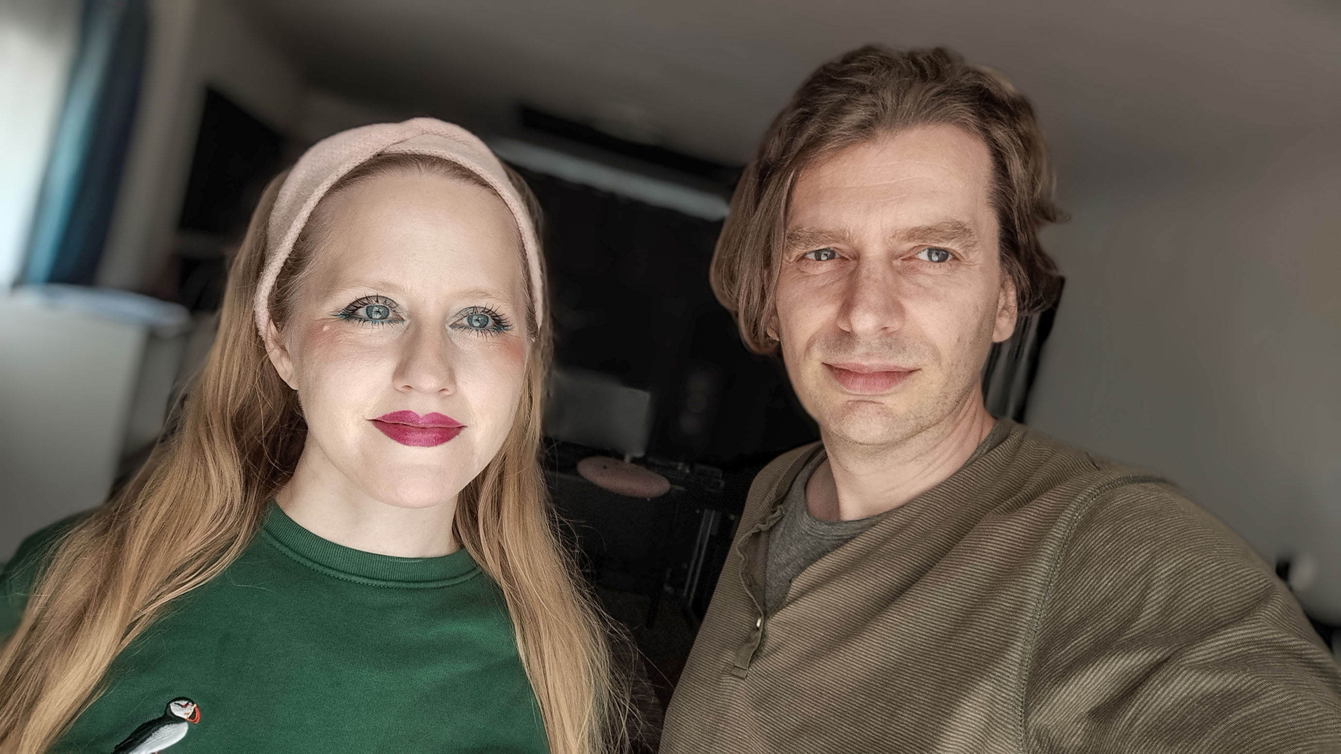 MY LITTLE BROTHER DIED #140