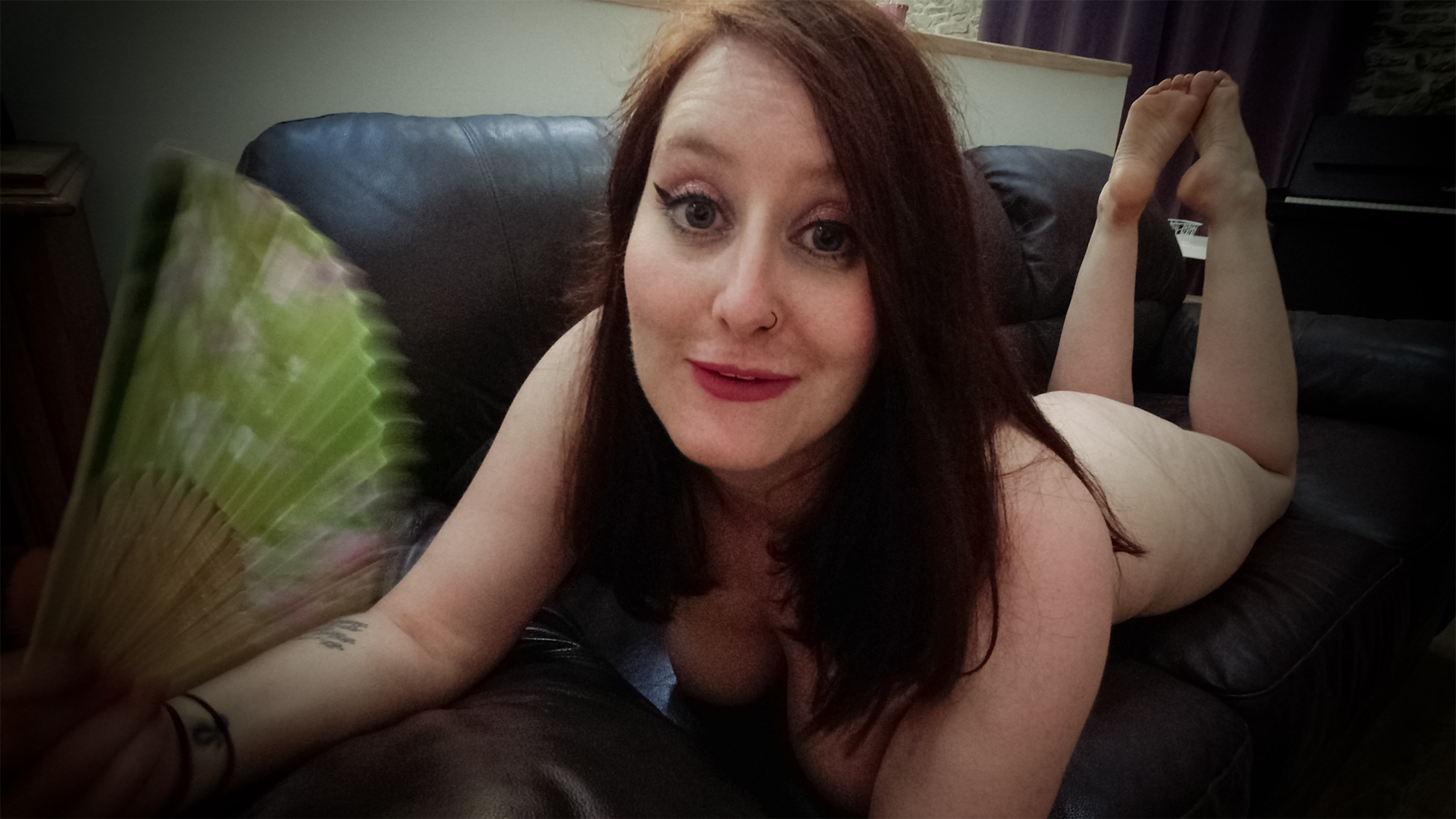 HOW TO SURVIVE THE HEAT