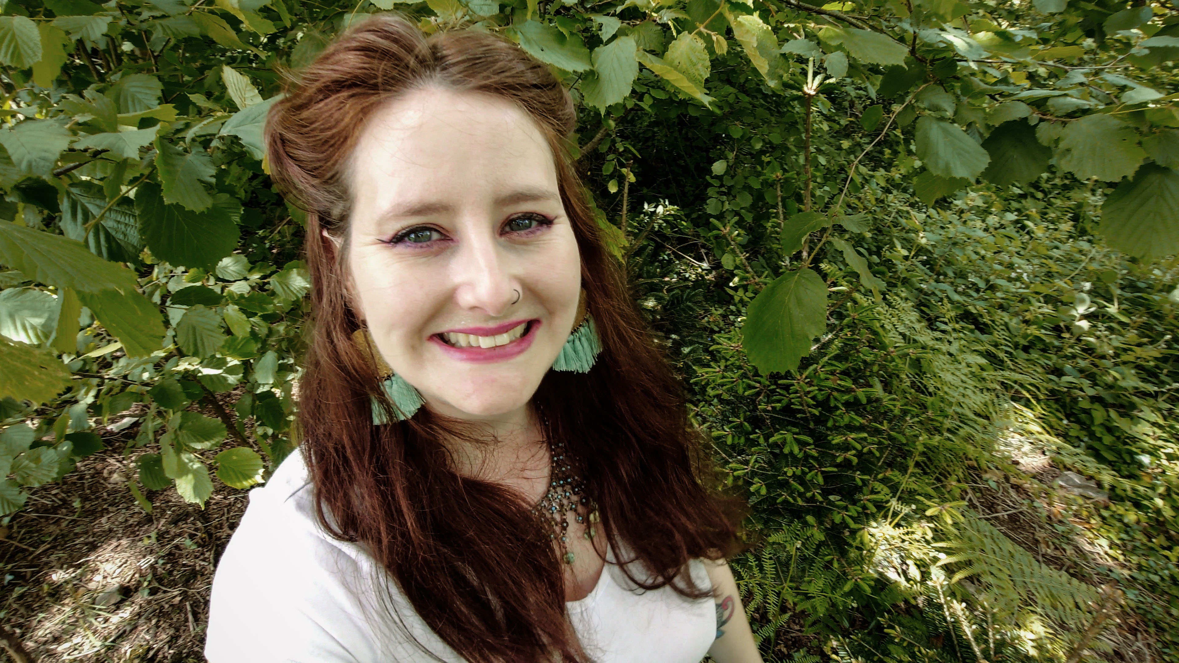 14/06/22 - TREE UPDATE 