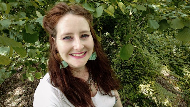 14/06/22 - TREE UPDATE