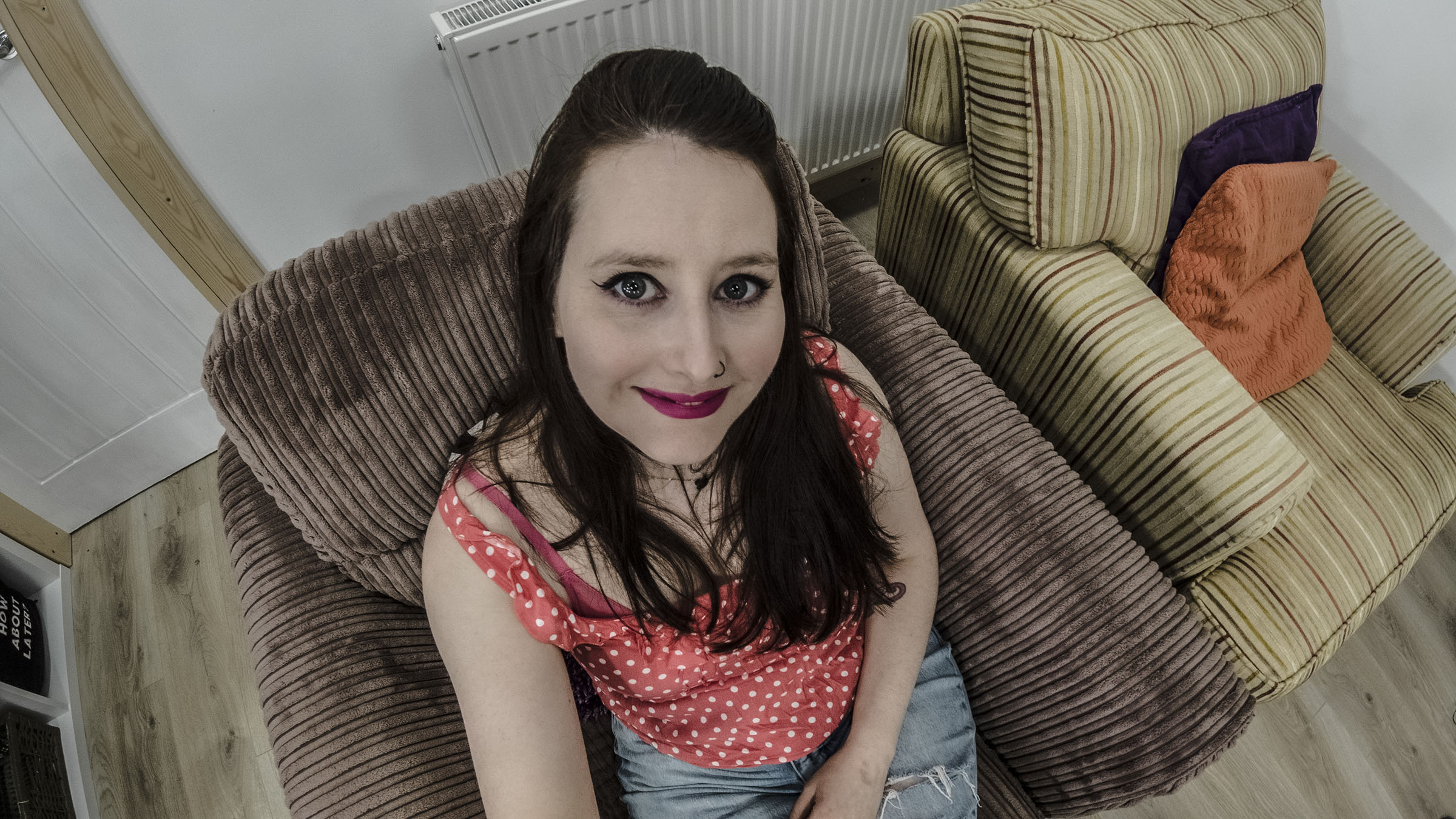 09/04/22 - MORNING WALK 