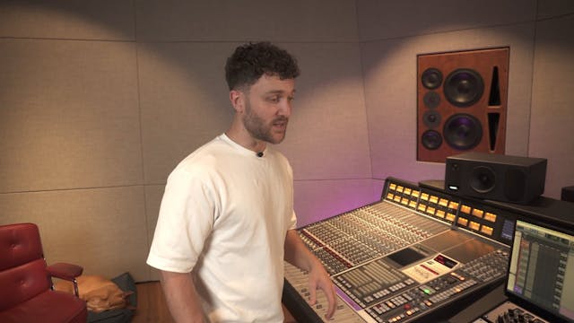 03.SSL_SSL_overview