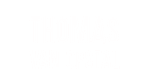 Thomas van Opstal