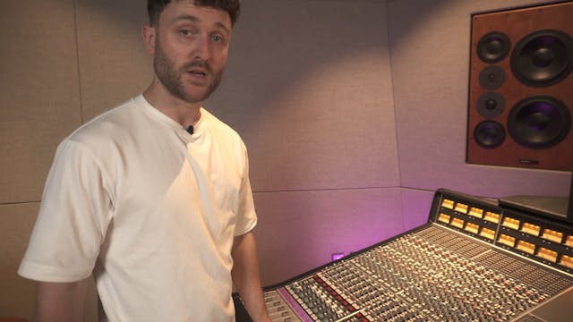 06.SSL_Synths