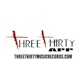 ThreeThirty App Video Service