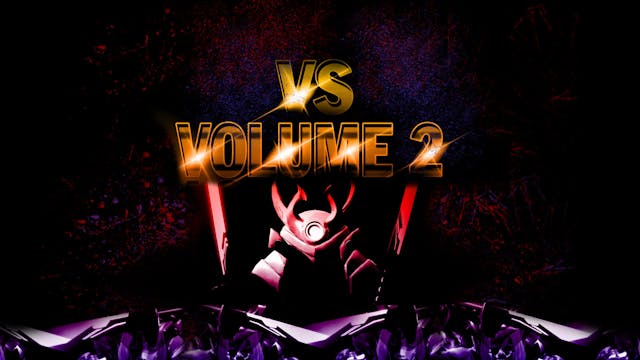 VS Volume 2