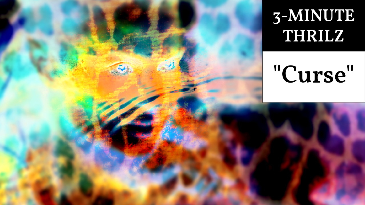 Curse