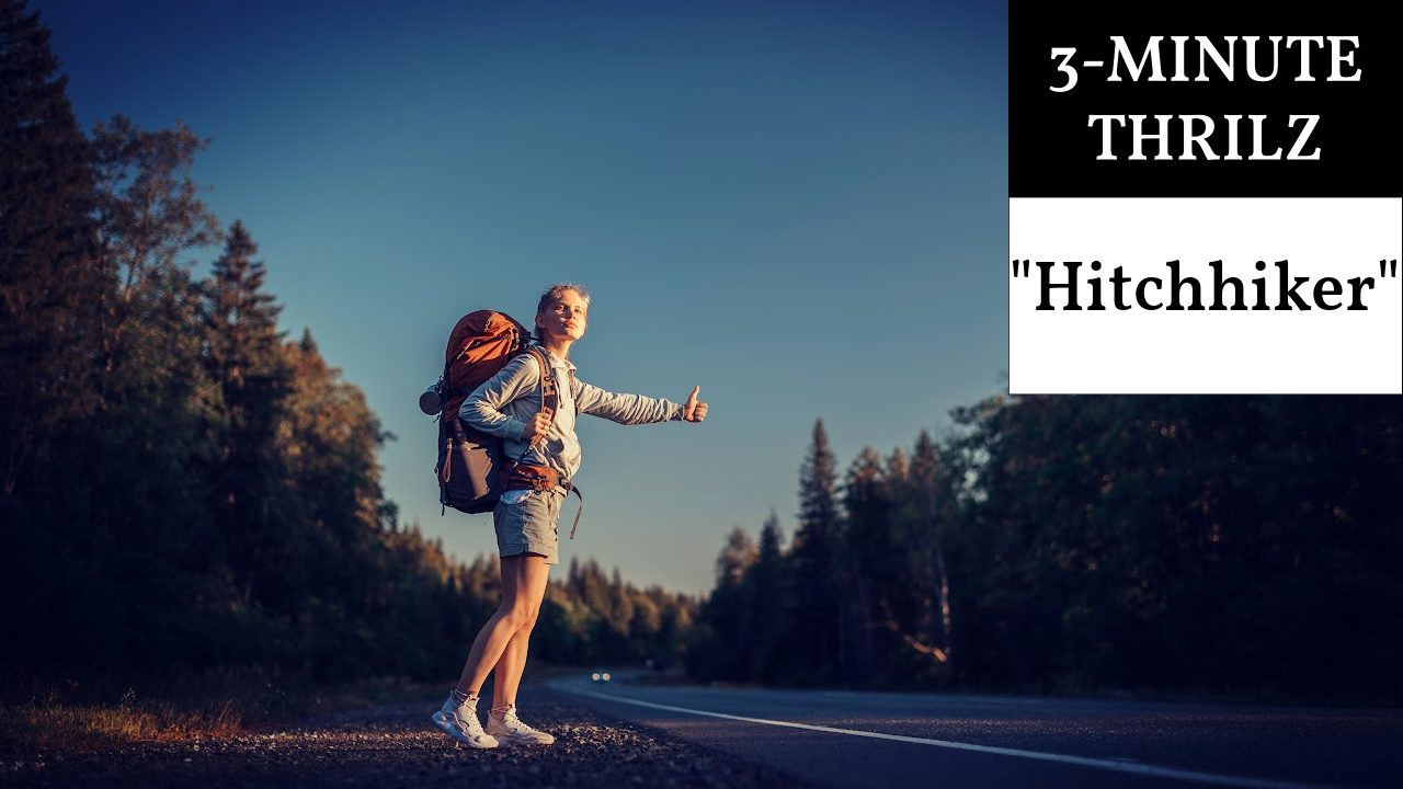 Hitchhiker