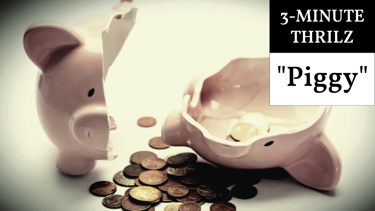 Piggy