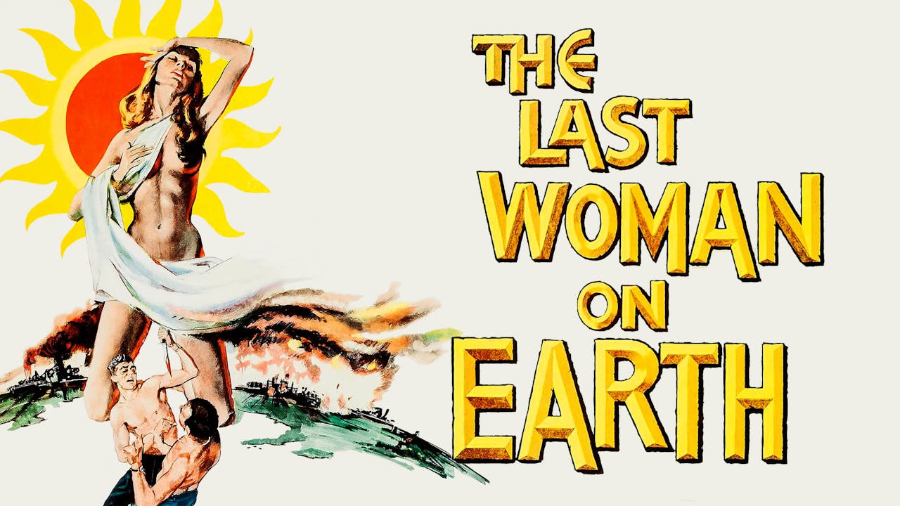 last-woman-on-earth-thrilz-tv