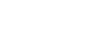 Thrive At Home