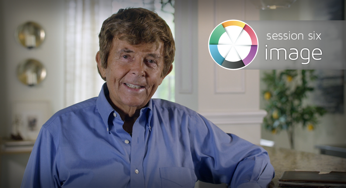 6 IMAGE teaching video