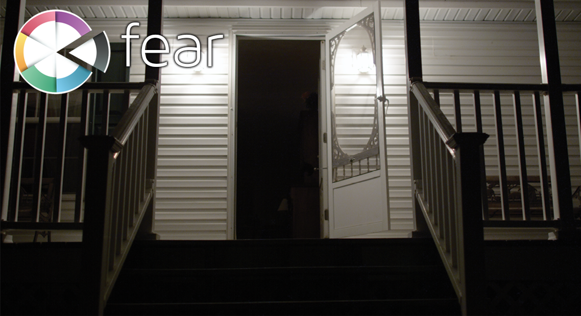 2 FEAR cinematic video