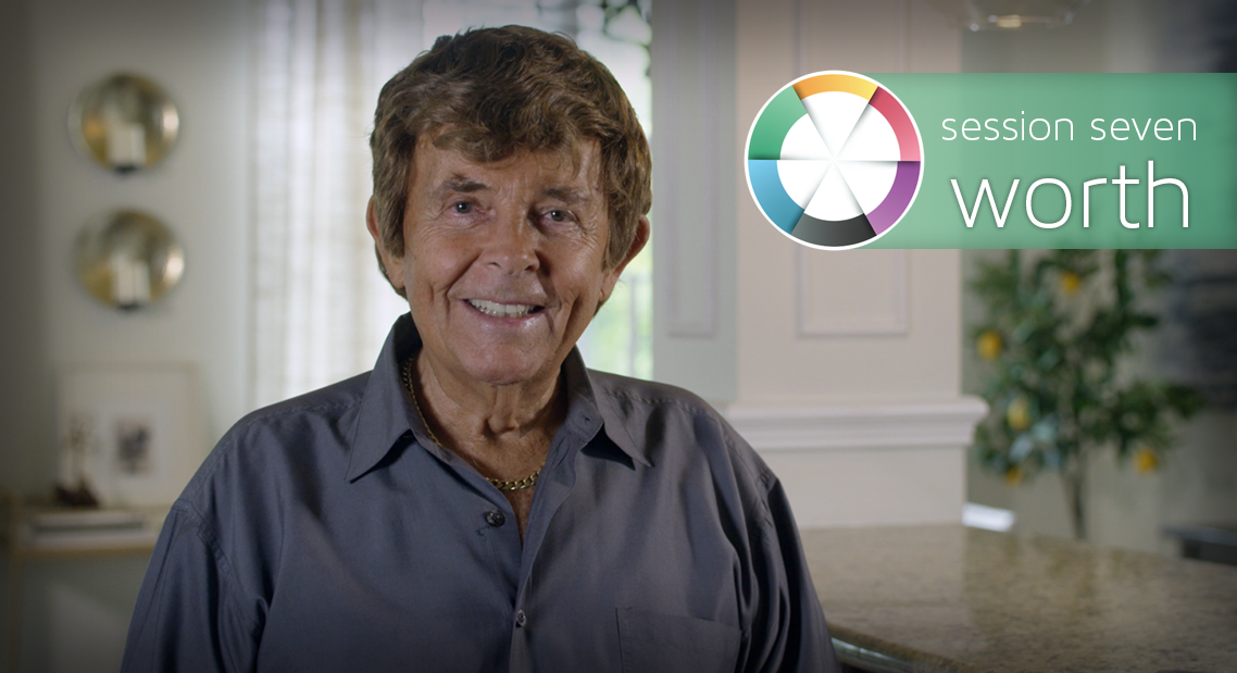 7 WORTH teaching video