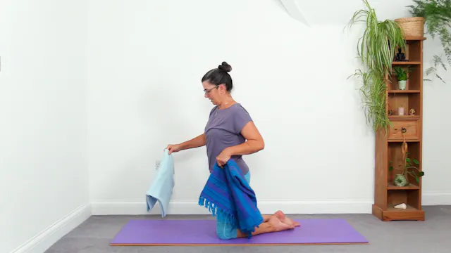 Recording of a Zoom Class on 14/09/2026