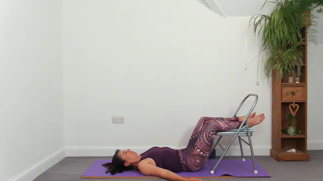 Recording of a Zoom Class on 29/06/26