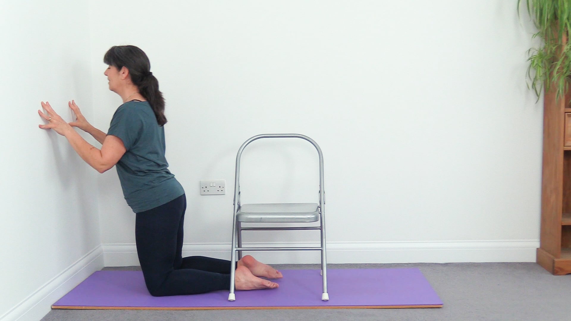 Mobility, Strengthening And Stretching Exercises For Your Hands