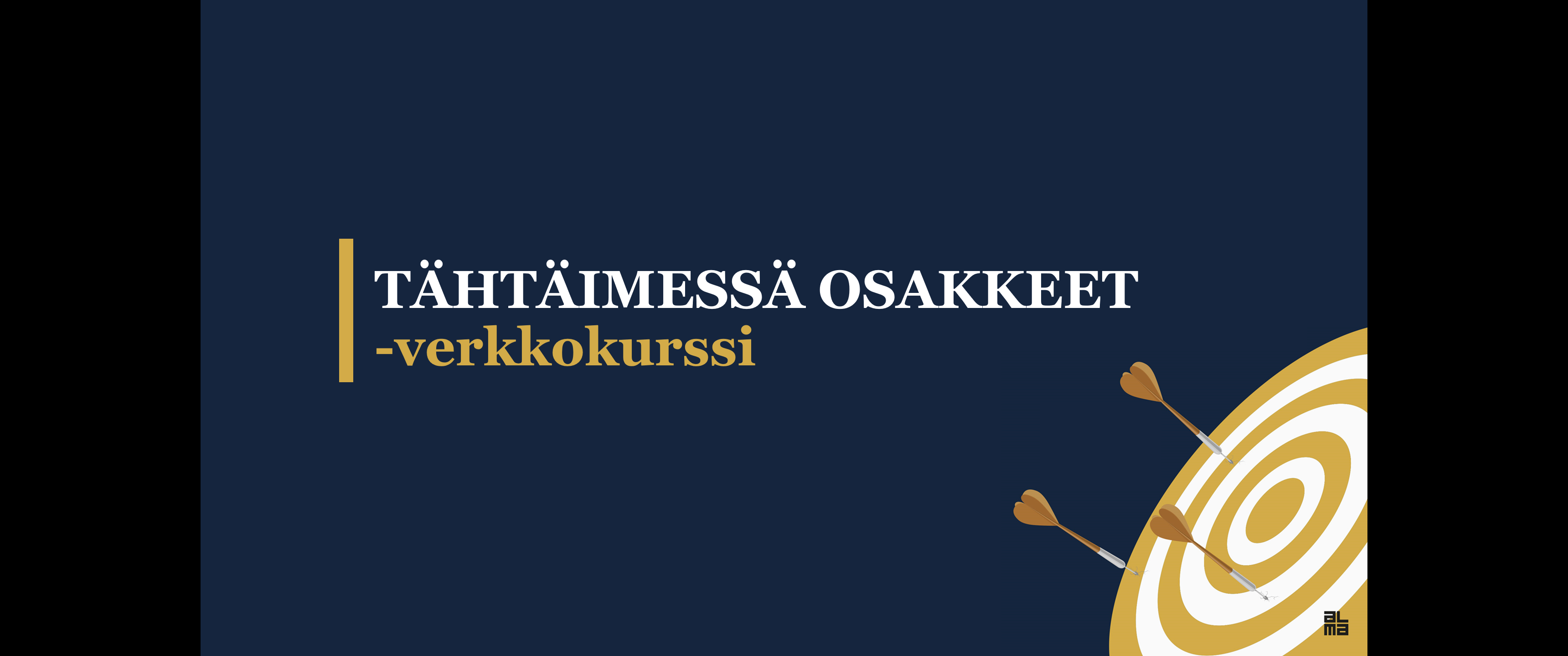 1.4 Kassavirtalaskelma