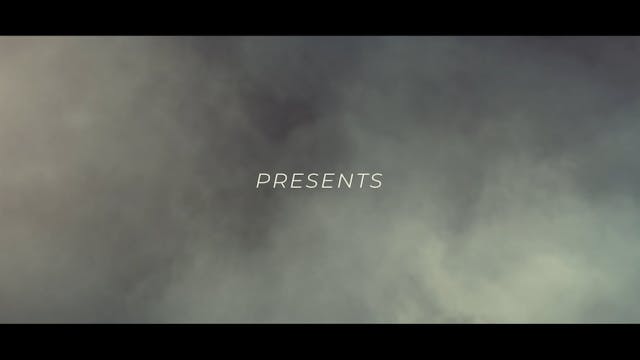 StoryFest 2026 TRAILER