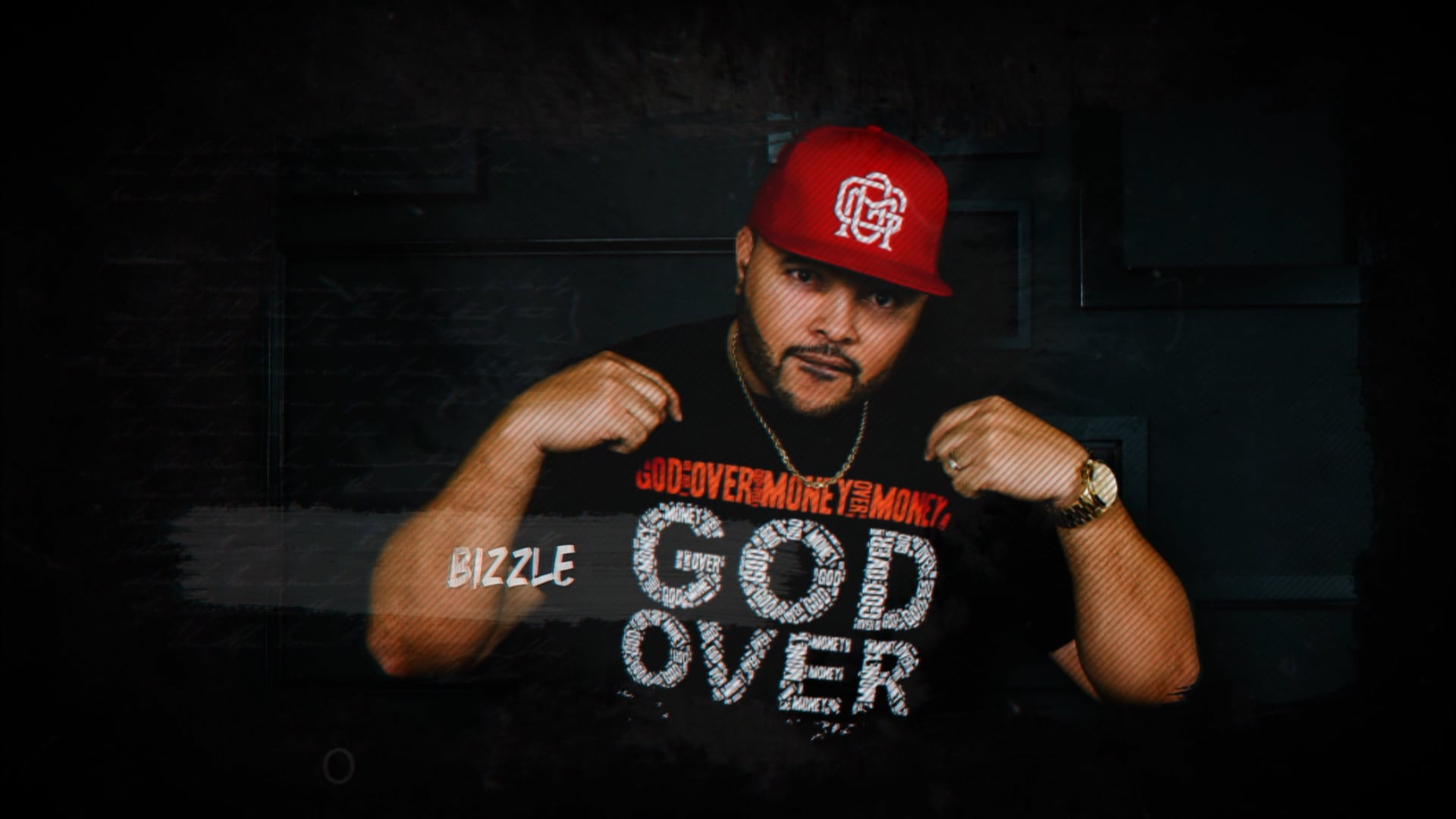 7. StoryFest-Session 4 - BIZZLE