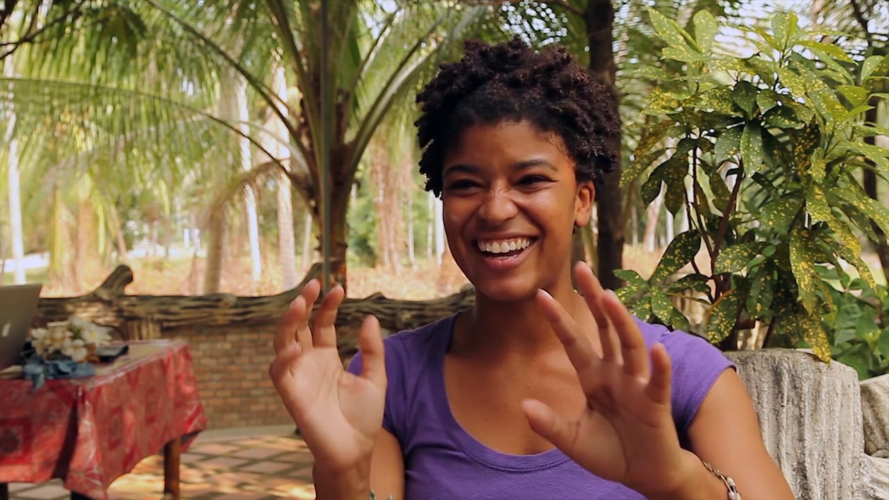 Bonus21-RuthAnnMissionaryMiracles