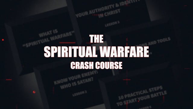SWCC_Lesson 2