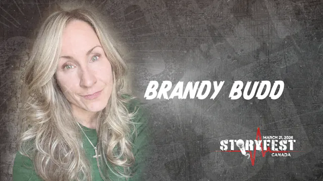 03. SF2026_Brandy Budd