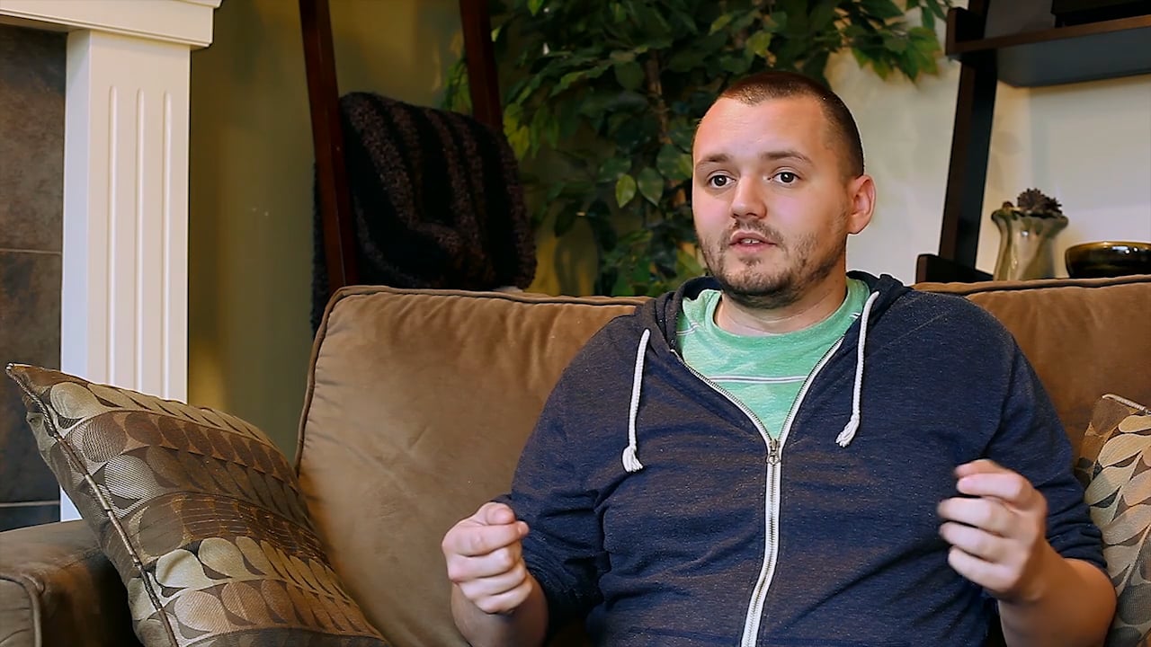 Bonus4-HospitalHealing