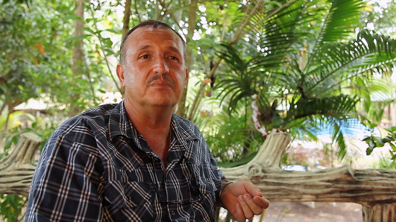 Bonus16-Cobus'Healing