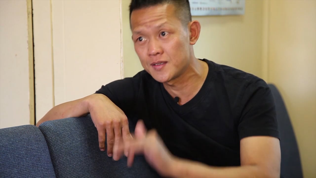 Bonus20-HealedFromCancer