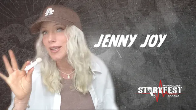 07. SF2026_Jenny Joy