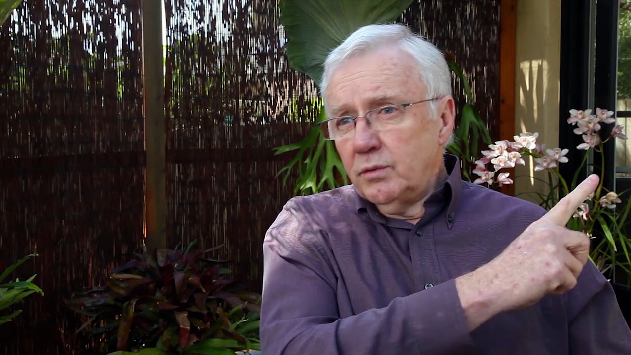 Bonus12-WesternChurchInDecline