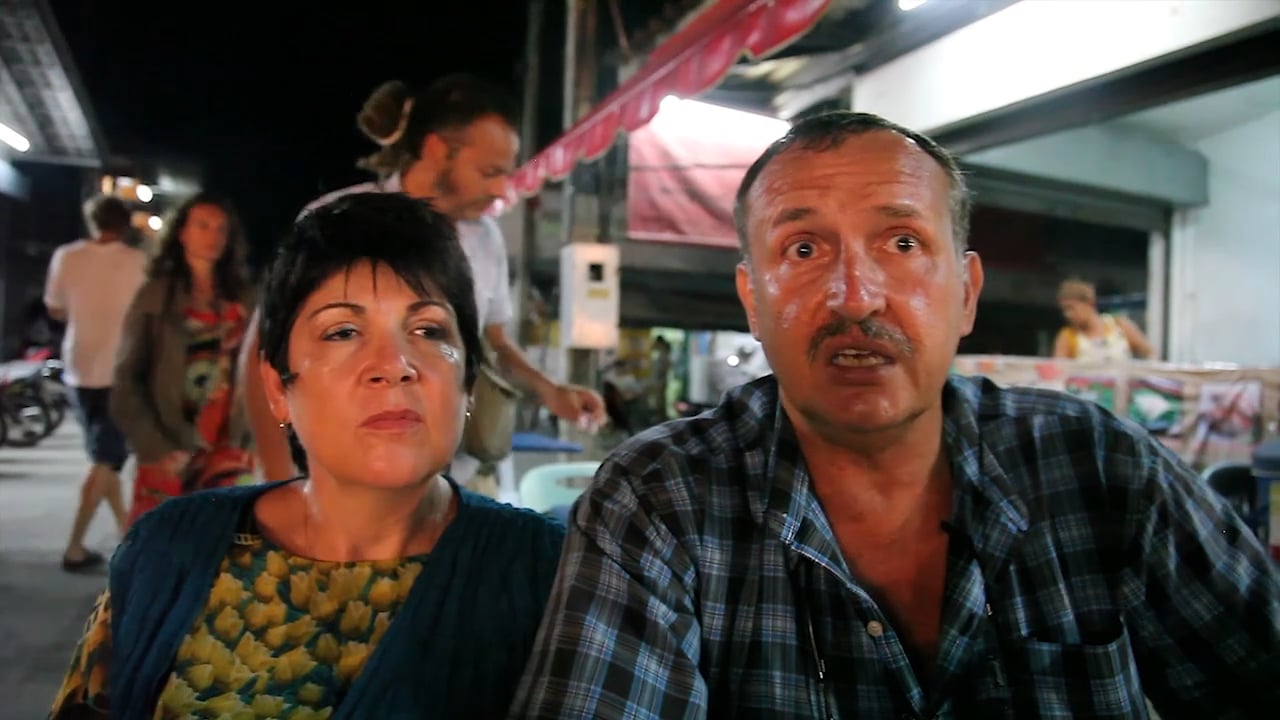 Bonus14-MiracleTongues