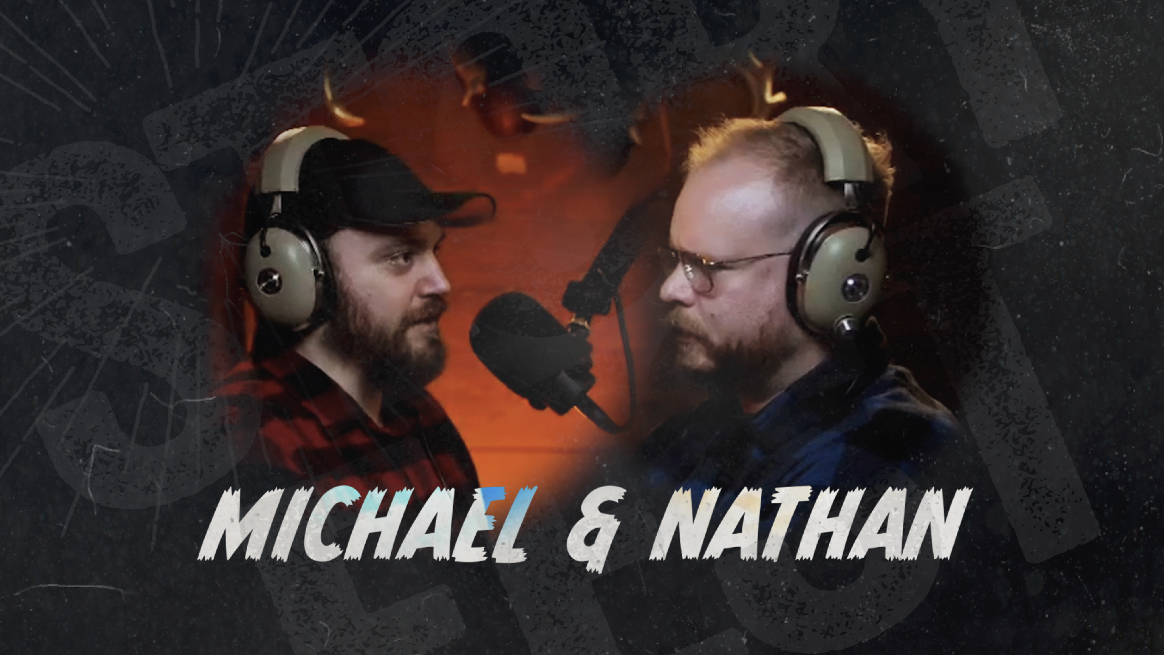 05. SF2026_Michael & Nathan